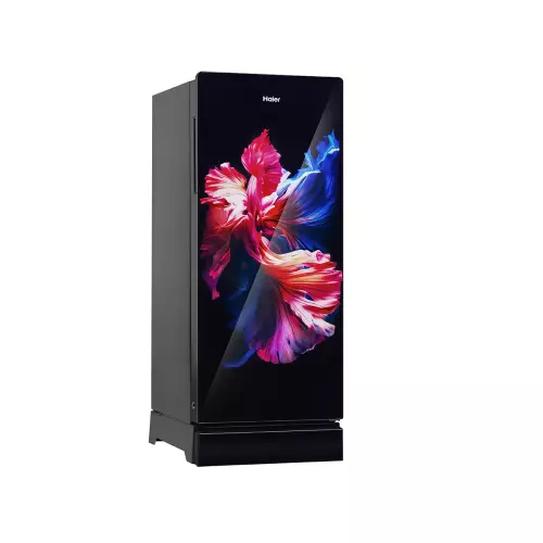 haier-190-l-direct-cool-single-door-refrigerator-with-base-drawer-3-star-wave-glass-hrd-2113pwga-n