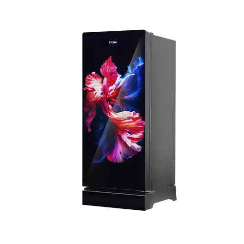 haier-190-l-direct-cool-single-door-refrigerator-with-base-drawer-3-star-wave-glass-hrd-2113pwga-n
