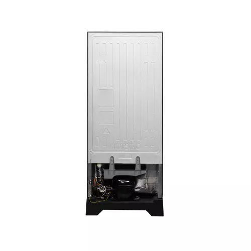 haier-190-l-direct-cool-single-door-refrigerator-with-base-drawer-3-star-wave-glass-hrd-2113pwga-n