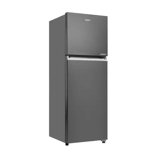 haier-240-l-double-door-frost-free-top-mount-refrigerator-2-star-ge-black-hrf-2902ibgba-p
