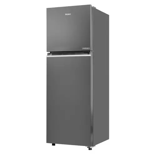 haier-240-l-double-door-frost-free-top-mount-refrigerator-2-star-ge-black-hrf-2902ibgba-p