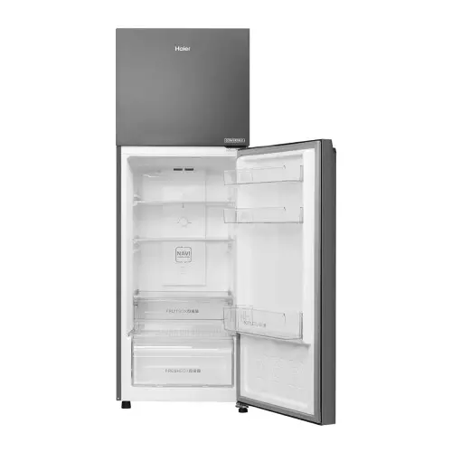 haier-240-l-double-door-frost-free-top-mount-refrigerator-2-star-ge-black-hrf-2902ibgba-p