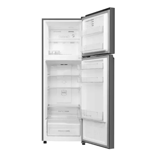 haier-240-l-double-door-frost-free-top-mount-refrigerator-2-star-ge-black-hrf-2902ibgba-p