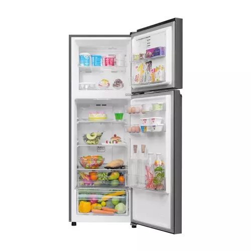 haier-240-l-double-door-frost-free-top-mount-refrigerator-2-star-ge-black-hrf-2902ibgba-p