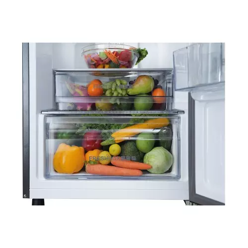 haier-240-l-double-door-frost-free-top-mount-refrigerator-2-star-ge-black-hrf-2902ibgba-p