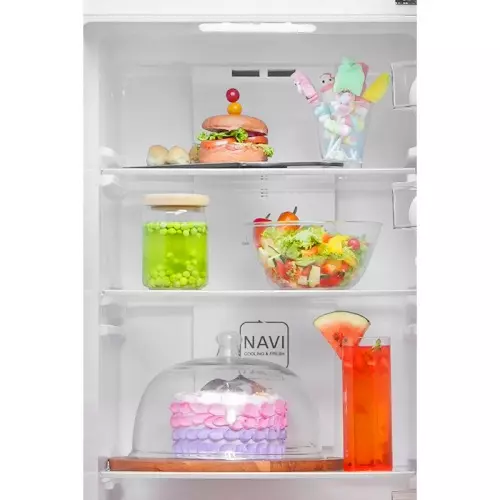 haier-240-l-double-door-frost-free-top-mount-refrigerator-2-star-black-glass-hrf-2902ekga-p