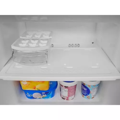 haier-240-l-double-door-frost-free-top-mount-refrigerator-2-star-black-glass-hrf-2902ekga-p