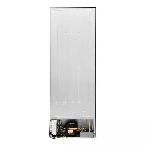 haier-237-l-double-door-frost-free-bottom-mount-refrigerator-2-star-titanium-steel-hrb-2872ietsa-p