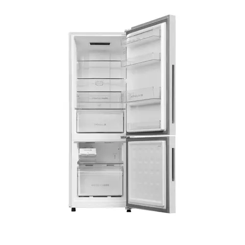 haier-265-l-double-door-frost-free-bottom-mount-refrigerator-2-star-mirror-glass-hrb-3152pmga-p