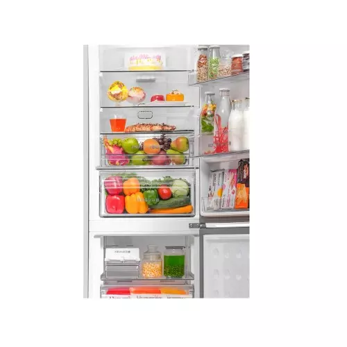 haier-265-l-double-door-frost-free-bottom-mount-refrigerator-2-star-mirror-glass-hrb-3152pmga-p