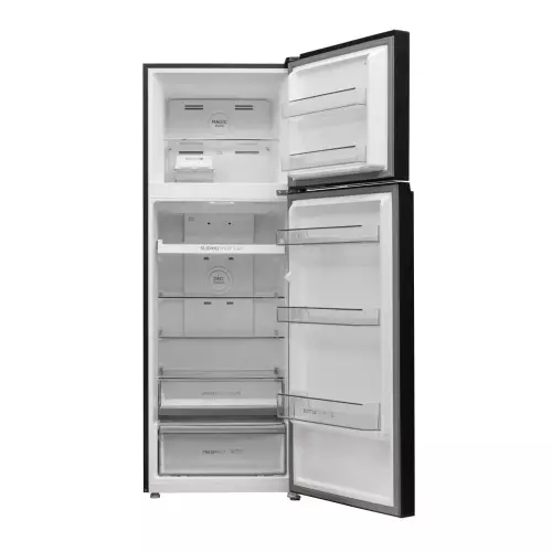 haier-358-l-double-door-frost-free-top-mount-refrigerator-2-star-black-glass-hrf-4082plkga-p