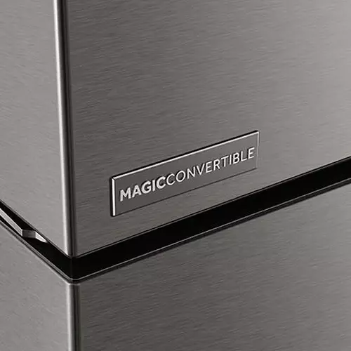 haier-598-l-3-door-side-by-side-frost-free-refrigerator-3-star-inox-steel-hrt-683isu1