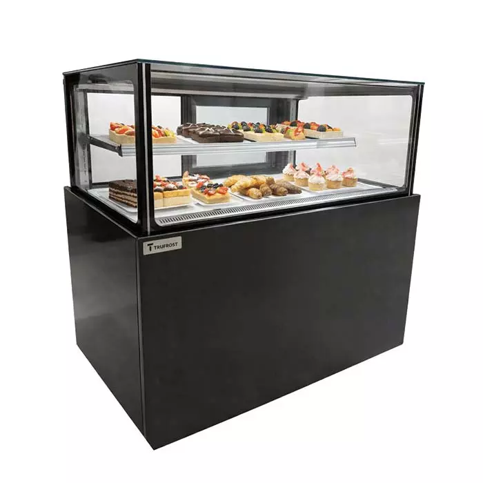 trufrost-jewellery-box-type-display-800-w-r290-refrigerant-black-diva-42-premia