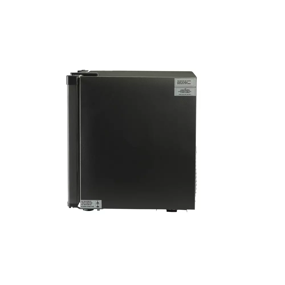 blue-star-mini-refrigerator-45-l-capacity-grey-color-240-v-compact-form-factor-1-shelves-for-home-hotel-shops-use-mr60-2gg