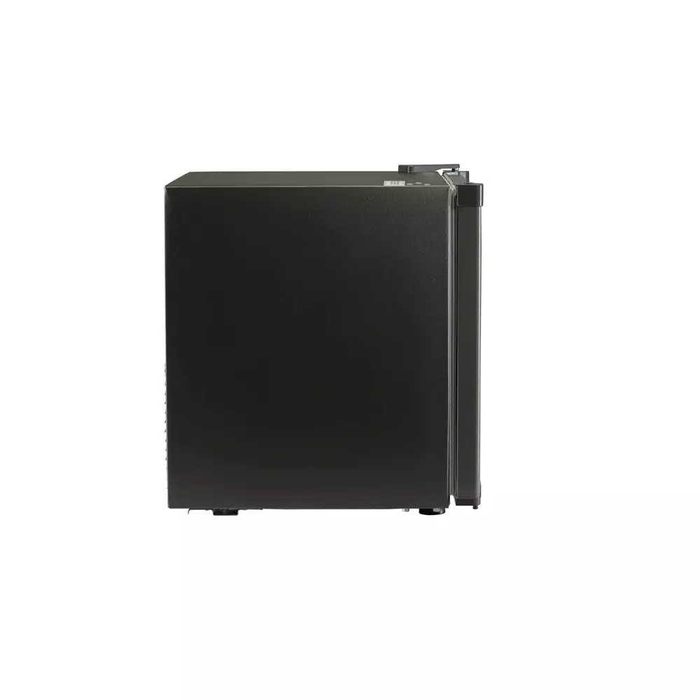 blue-star-mini-refrigerator-45-l-capacity-grey-color-240-v-compact-form-factor-1-shelves-for-home-hotel-shops-use-mr60-2gg
