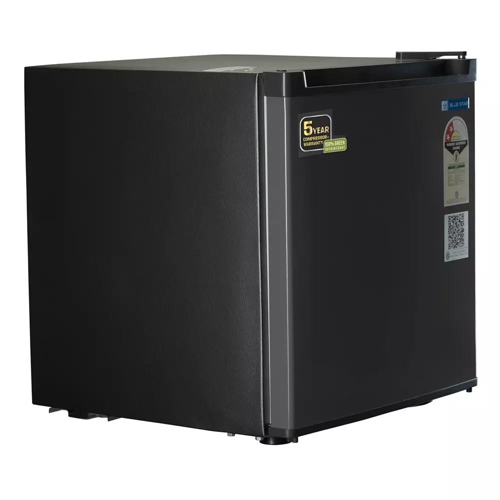 blue-star-mini-refrigerator-45-l-capacity-grey-color-240-v-compact-form-factor-1-shelves-for-home-hotel-shops-use-mr60-2gg