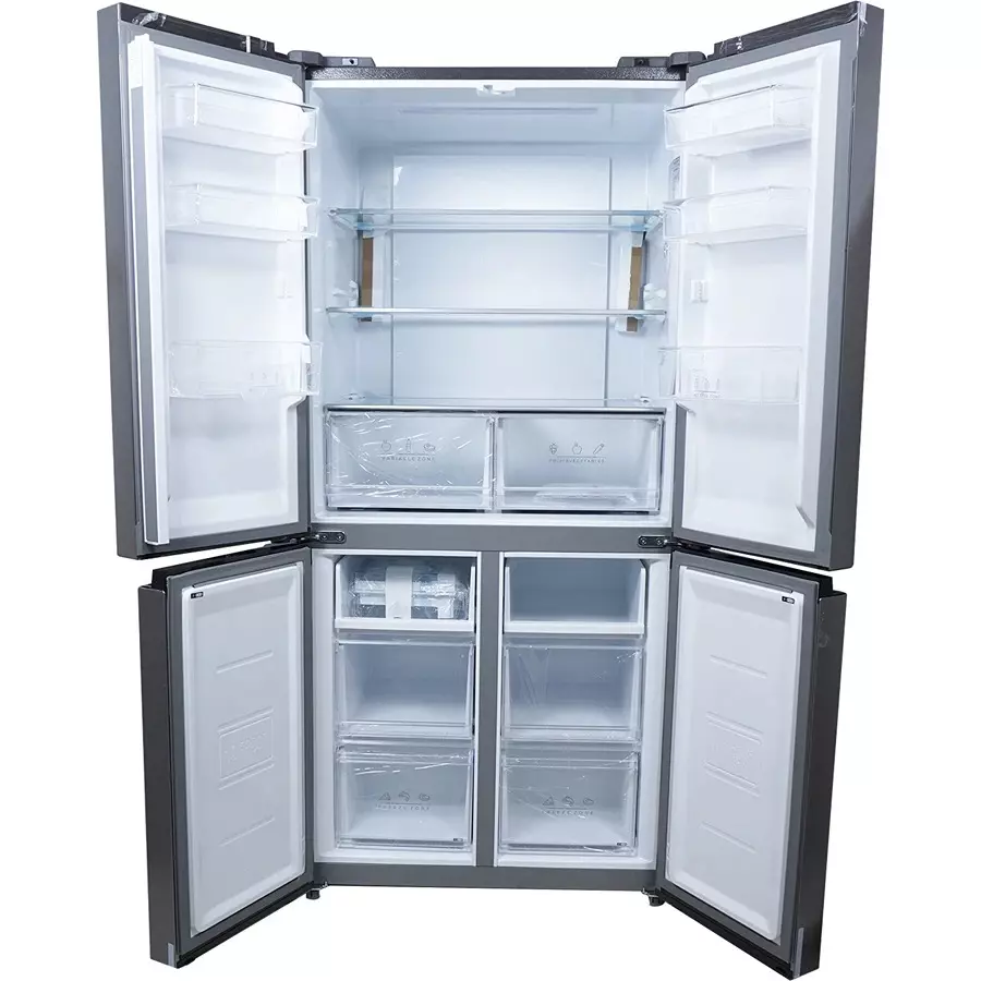 lloyd-refrigerator-519-l-capacity-2-star-energy-rating-side-by-side-door-stainless-steel-color-glmf520dsst1gb