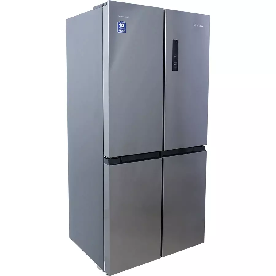 lloyd-refrigerator-519-l-capacity-2-star-energy-rating-side-by-side-door-stainless-steel-color-glmf520dsst1gb