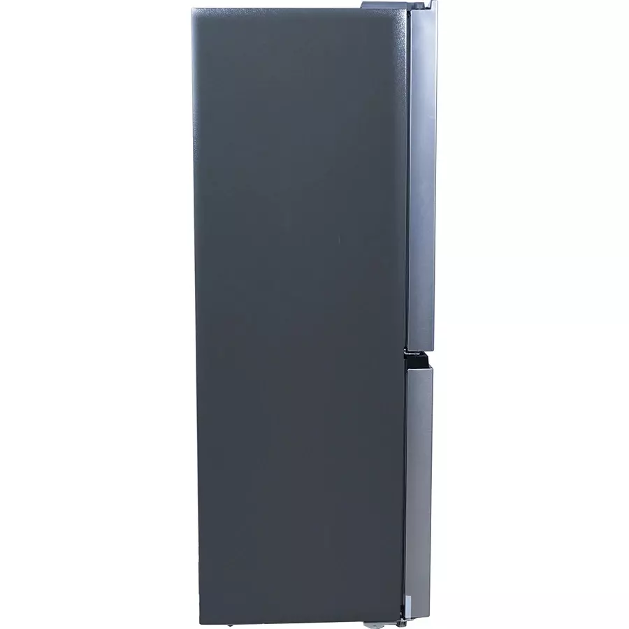 lloyd-refrigerator-519-l-capacity-2-star-energy-rating-side-by-side-door-stainless-steel-color-glmf520dsst1gb