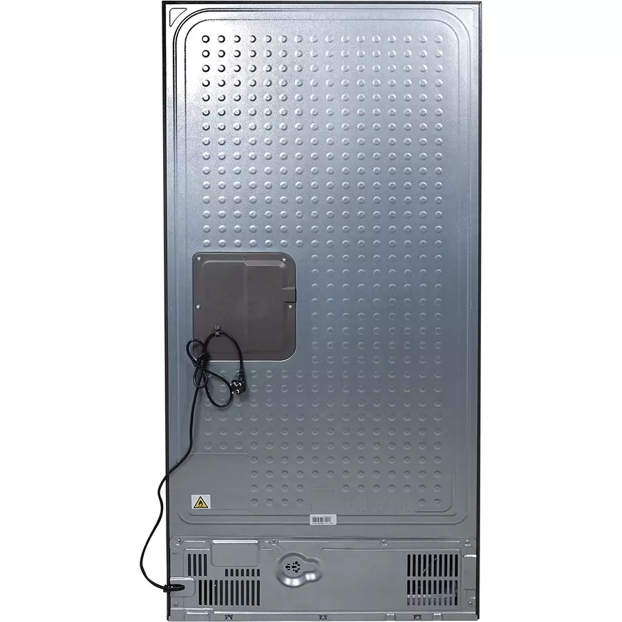 lloyd-refrigerator-519-l-capacity-2-star-energy-rating-side-by-side-door-stainless-steel-color-glmf520dsst1gb