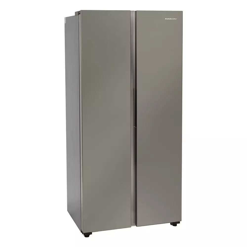 kelvinator-refrigerator-500-l-capacity-2-star-rating-techvanced-inverter-technology-krs-b520ssv