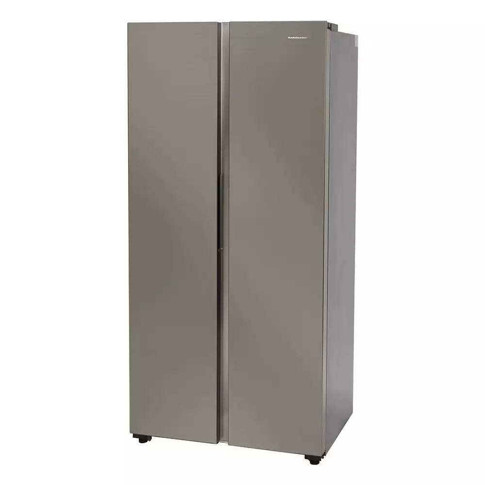 kelvinator-refrigerator-500-l-capacity-2-star-rating-techvanced-inverter-technology-krs-b520ssv