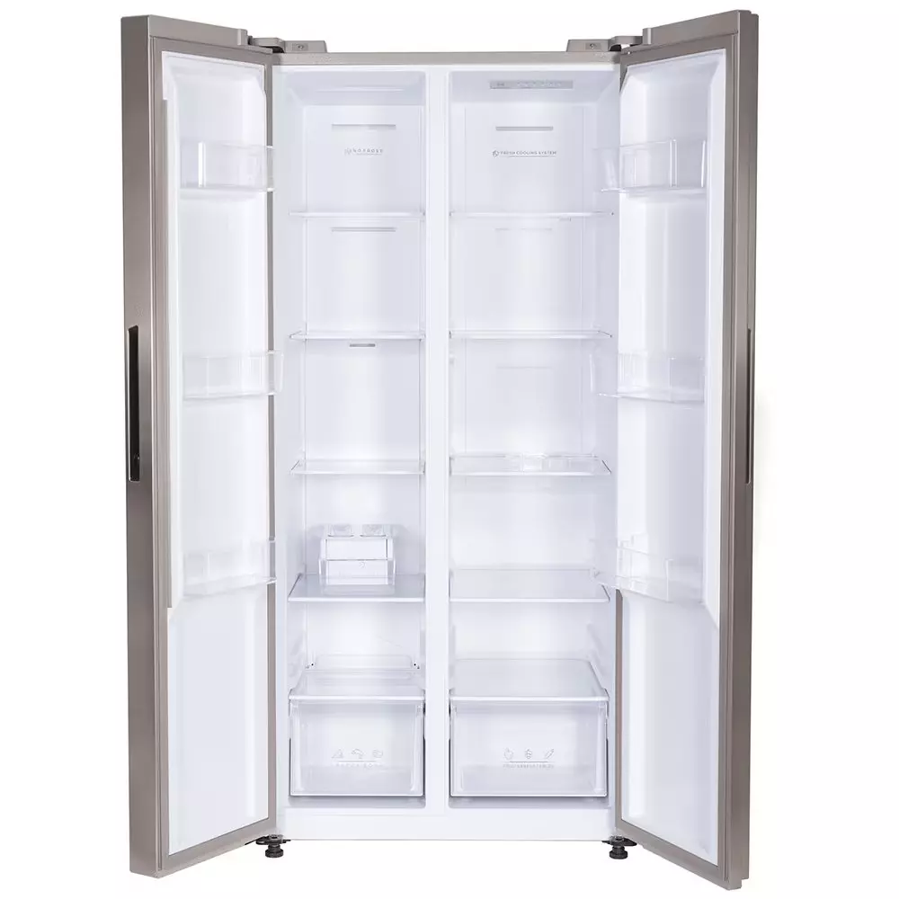 kelvinator-refrigerator-500-l-capacity-2-star-rating-techvanced-inverter-technology-krs-b520ssv