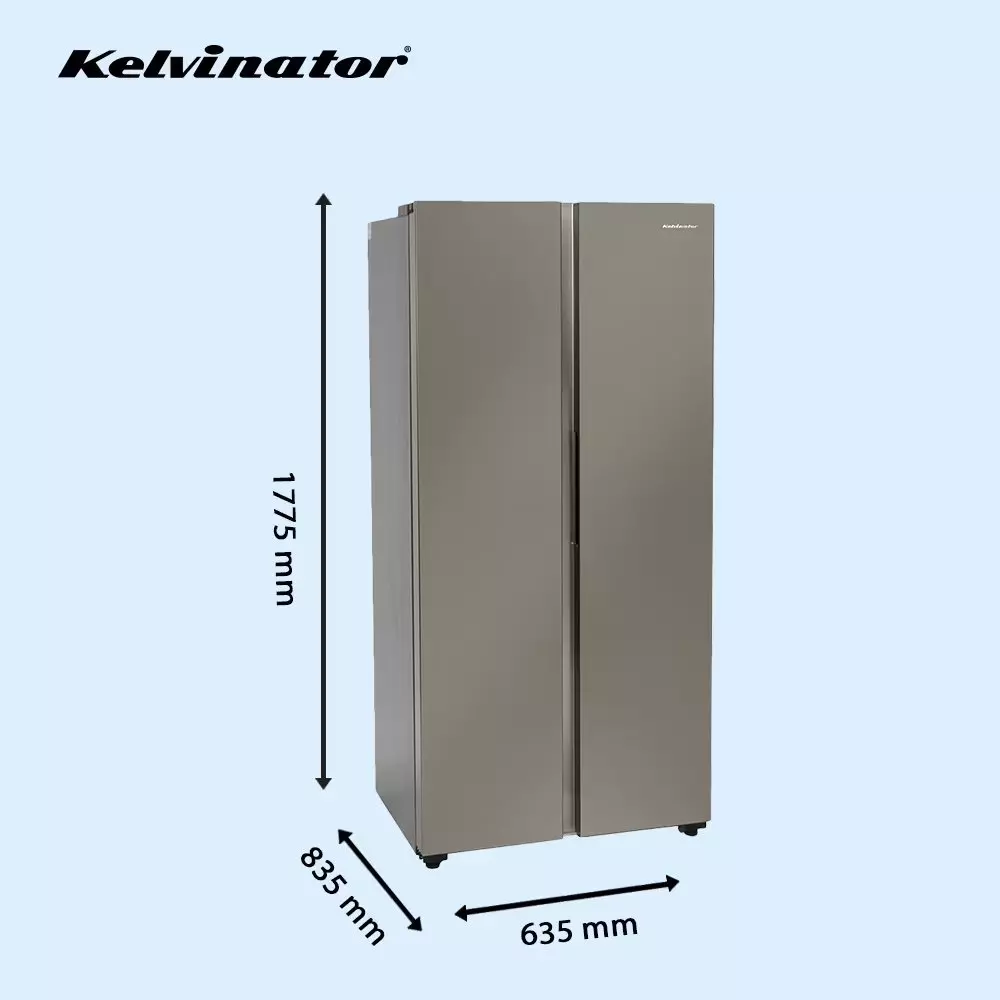 kelvinator-refrigerator-500-l-capacity-2-star-rating-techvanced-inverter-technology-krs-b520ssv