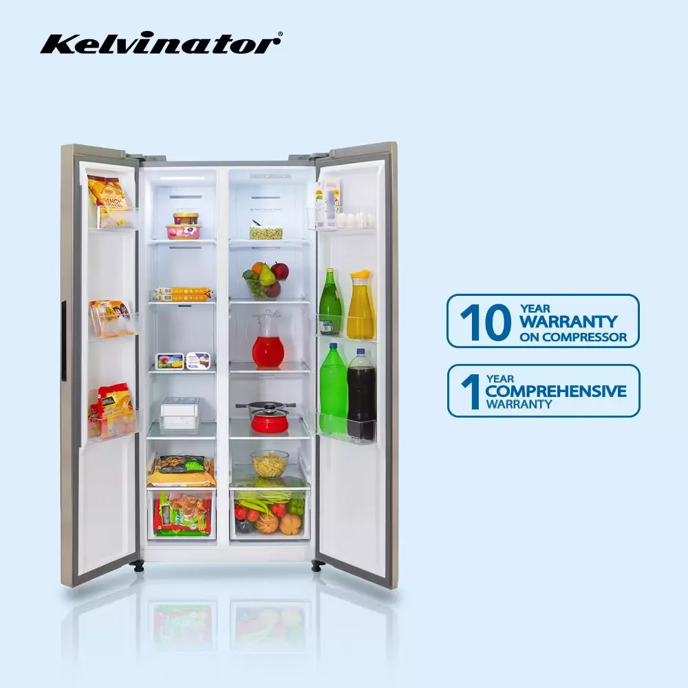 kelvinator-refrigerator-500-l-capacity-2-star-rating-techvanced-inverter-technology-krs-b520ssv