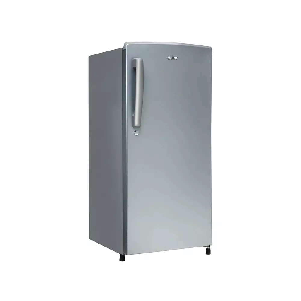 haier-185-l-direct-cool-single-door-refrigerator-1-star-moon-silver-hrd-2061smsa-n