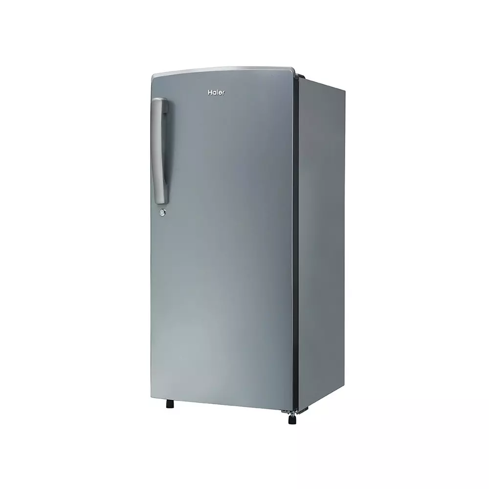 haier-185-l-direct-cool-single-door-refrigerator-1-star-moon-silver-hrd-2061smsa-n