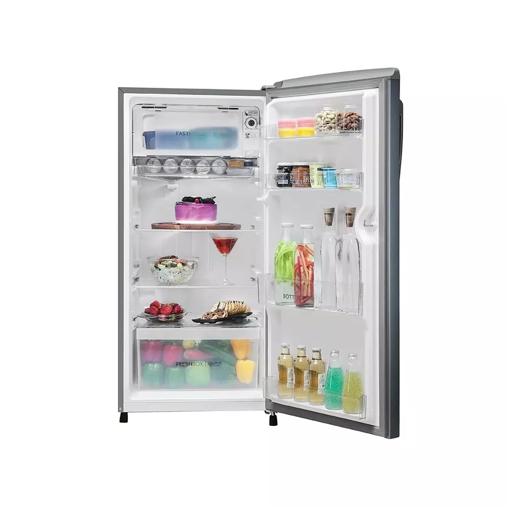 haier-185-l-direct-cool-single-door-refrigerator-1-star-moon-silver-hrd-2061smsa-n