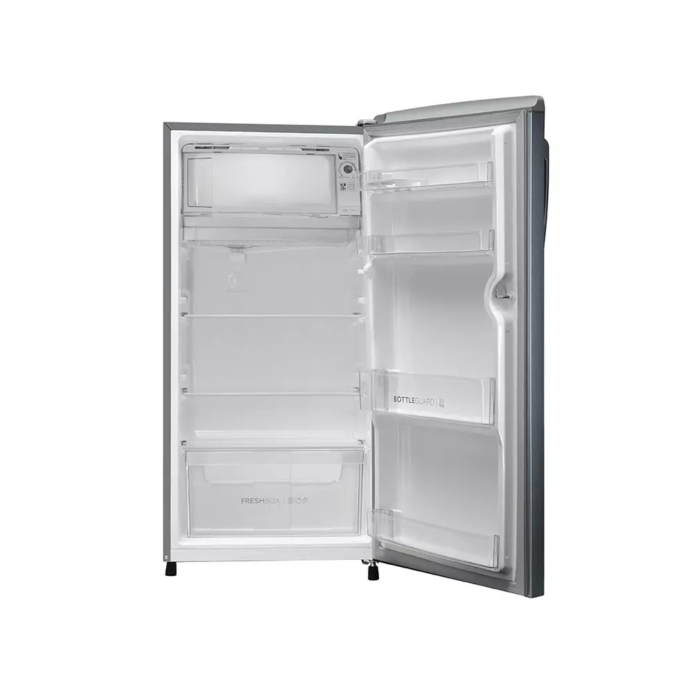 haier-185-l-direct-cool-single-door-refrigerator-1-star-moon-silver-hrd-2061smsa-n