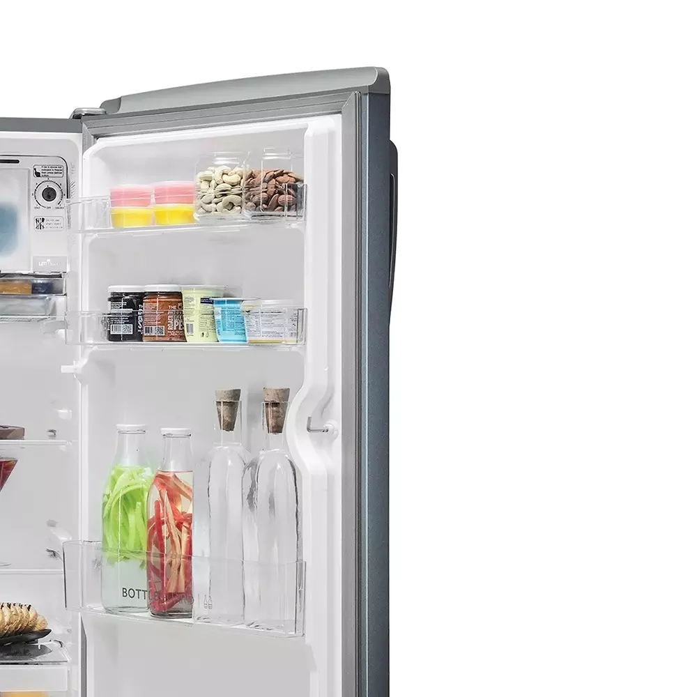 haier-185-l-direct-cool-single-door-refrigerator-1-star-moon-silver-hrd-2061smsa-n