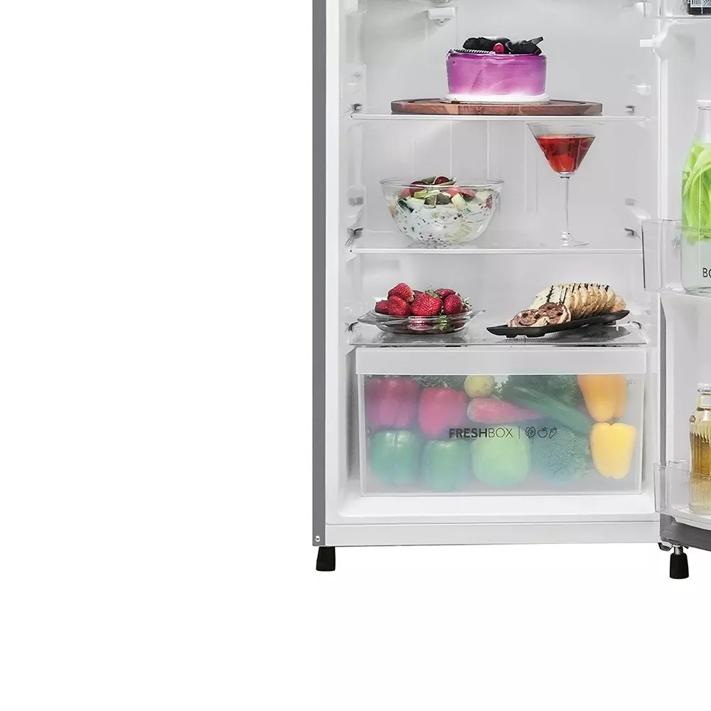 haier-185-l-direct-cool-single-door-refrigerator-1-star-moon-silver-hrd-2061smsa-n
