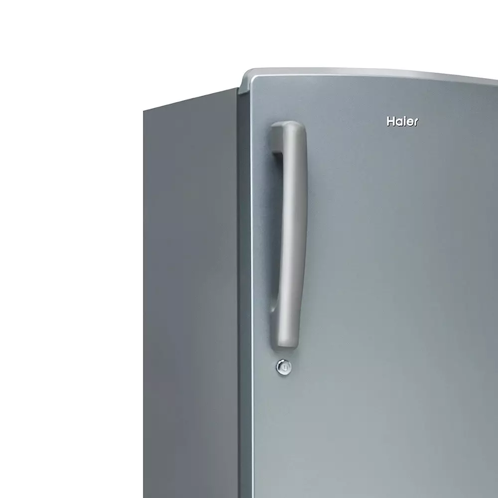 haier-185-l-direct-cool-single-door-refrigerator-1-star-moon-silver-hrd-2061smsa-n