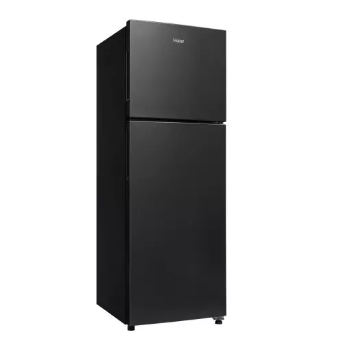 haier-240-l-double-door-frost-free-top-mount-refrigerator-1-star-ge-black-hrf-2901egba-p