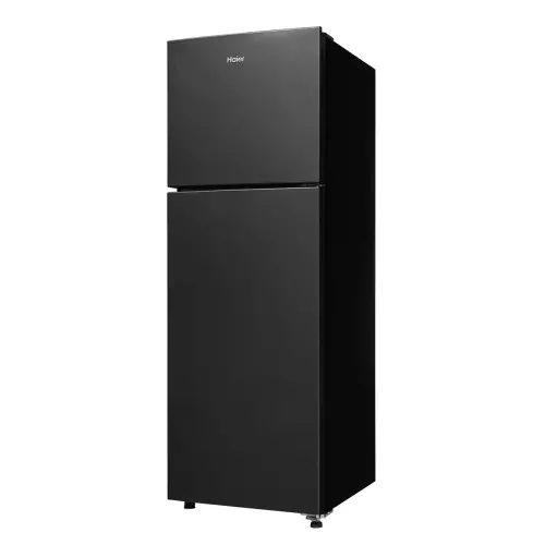 haier-240-l-double-door-frost-free-top-mount-refrigerator-1-star-ge-black-hrf-2901egba-p