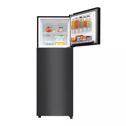 haier-240-l-double-door-frost-free-top-mount-refrigerator-1-star-ge-black-hrf-2901egba-p