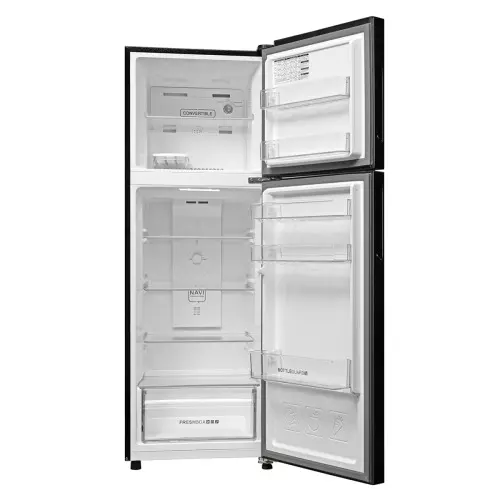 haier-240-l-double-door-frost-free-top-mount-refrigerator-1-star-ge-black-hrf-2901egba-p