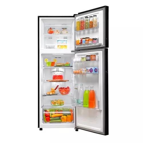 haier-240-l-double-door-frost-free-top-mount-refrigerator-1-star-ge-black-hrf-2901egba-p