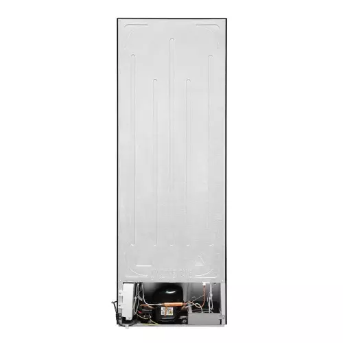 haier-240-l-double-door-frost-free-top-mount-refrigerator-1-star-ge-black-hrf-2901egba-p