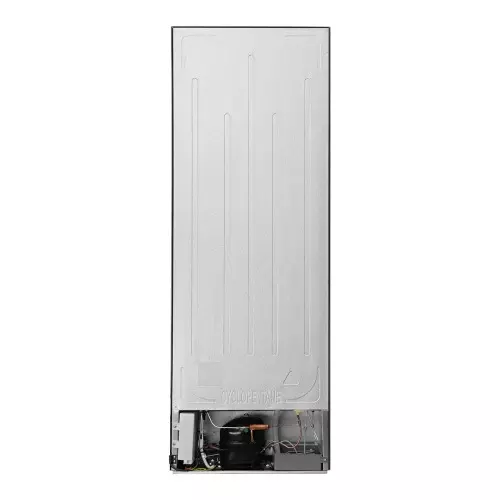 haier-240-l-double-door-frost-free-top-mount-refrigerator-2-star-red-blossom-hrf-2902icrba-p