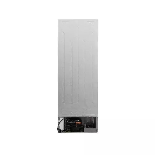 haier-237-l-double-door-frost-free-bottom-mount-refrigerator-2-star-black-glass-hrb-2872ekga-p