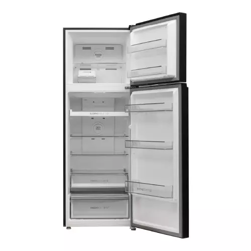 haier-328-l-double-door-frost-free-top-mount-refrigerator-2-star-black-glass-hrf-3782plkga-p