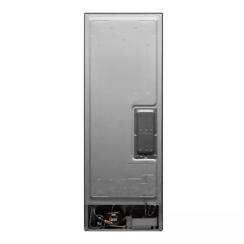 haier-328-l-double-door-frost-free-top-mount-refrigerator-2-star-black-glass-hrf-3782plkga-p