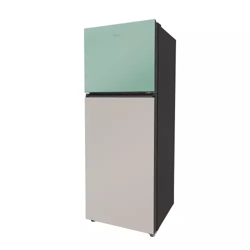 haier-328-l-double-door-frost-free-top-mount-refrigerator-2-star-sage-green-glass-hrf-3782sgga-p