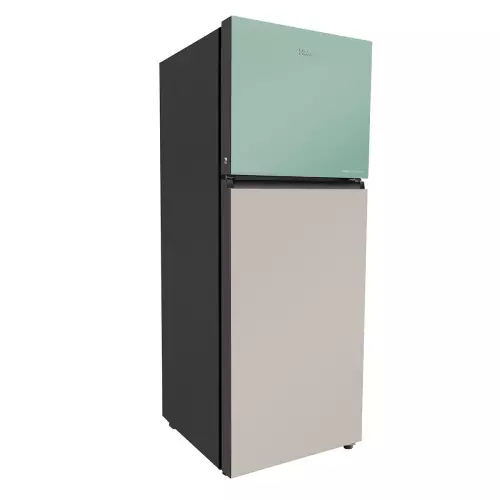 haier-328-l-double-door-frost-free-top-mount-refrigerator-2-star-sage-green-glass-hrf-3782sgga-p