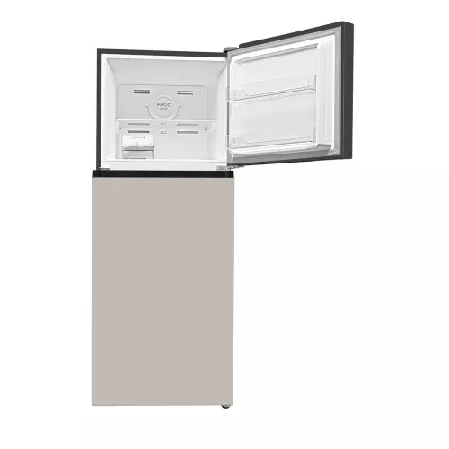 haier-328-l-double-door-frost-free-top-mount-refrigerator-2-star-sage-green-glass-hrf-3782sgga-p