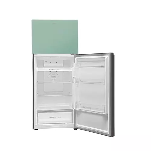 haier-328-l-double-door-frost-free-top-mount-refrigerator-2-star-sage-green-glass-hrf-3782sgga-p